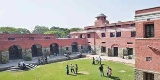 Du hostels admission fees facilities all details du hostel life knowducation. What Are St Stephen College Hostel Fees Quora