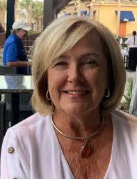 Beverly Jane's Instagram, Twitter & Facebook