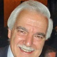 3300+ "Falco" profiles