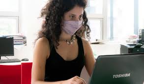 Progresar trabajo para quienes realicen cursos de formación profesional. Becas Progresar Trabajo 2021 Cuales Son Los Requisitos Y Como Inscribirse En Argentina La Republica