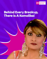 Drama, love, and unforgettable characters