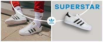 Adidas Originals Superstar Crib Sneaker