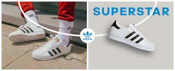 adidas originals superstar crib sneaker