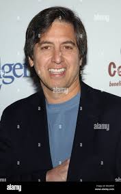 Peter boyle hi-res stock photography and images