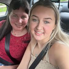 Yes! I HAVE OCD BUT I ONLY CLEAN THINGS WHEN I'M IN THE MOOD BECAUSE I'M  ALSO BIPOLAR