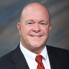 People : Steward Partners, LLC