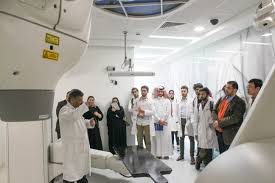Short report of the first training course on medical physics teaching to  medical students – International Organization for Medical Physics