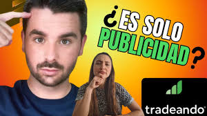 Opiniones 2026) Tradeando.net de Enrique Moris ¡sin FILTROS!