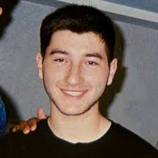 David Amin ™ (@soDAMeeeen)