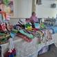 Moora Lions Markets event image