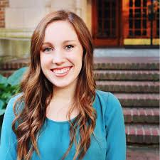 Jessica Errera Email & Phone Number