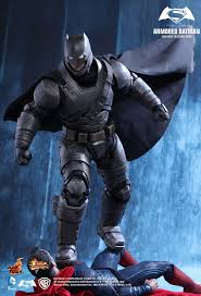 The cowl features a voice changer that. Batman V Superman Dawn Of Justice Armored Batman 1 6 Scale Action Figure Mms349 Displayed Sugo Toys Australian Premium Collectable Store