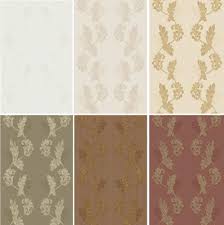 25 отметок «нравится», 2 комментариев — malika novi (@malikanovi) в instagram: New Luxury Cristiana Masi Eleganza Leaf Trail Fabric Texture Italian Wallpaper Ebay