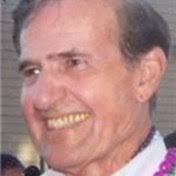 Madell Family Obituaries