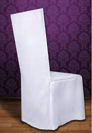 Maybe you would like to learn more about one of these? Housse De Chaise Tissu Mariage Pas Cher Housses De Chaise Mariage
