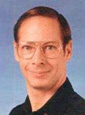 Warren Taylor Obituary