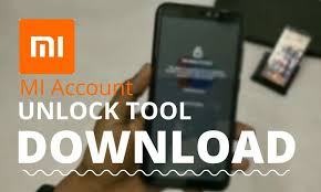3 what do i do if i forgot my mi account password? Latest Download Mi Account Unlock Tool 2021 Xiaomi Trends