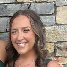 Kaylie Yerdon and Corey Rivers's Wedding Website