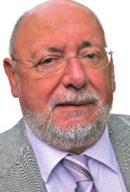 WÜRENLOSER NACHRICHTEN