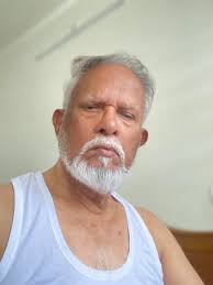 This is a poem I wrote, for an old lady who had become a special friend,  she had obviously had a long and wonderful life. I used to sit with her and