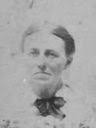 Lucy Estes Family History & Historical Records