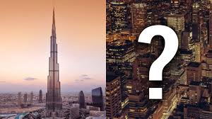 Central park tower will be the tallest residential building in not just nyc, but in the world. Will There Ever Be Another World S Tallest Building Youtube