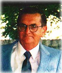 Walter Borel Obituary (1937