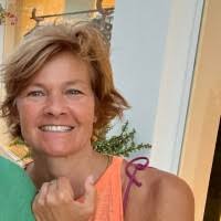 40+ perfis com “Mendia”