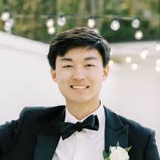 Charles London Scholarship — Horological Society of New York