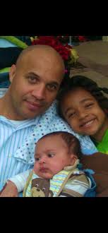 Thad Ashe (@thadashe1)