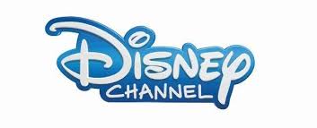 Ich bin mit…neue logos für alle channel 4 von 4creative und…adidas climalite nbc golf channel logo herren rot… Disney Channel Disney Channel Logo Disney Channel Channel Logo