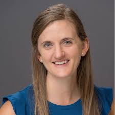 2024 National EFNEP Coordinators' Conference: Schedule