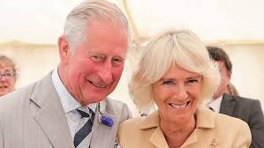 CORONATION At 11.00 am