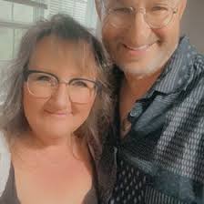 Adrienne Connell (BobbysGirl522) — профиль