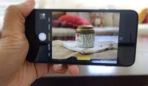 Pin On Iphone Photography Tips