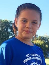 Judy Bannister's Instagram, Twitter & Facebook