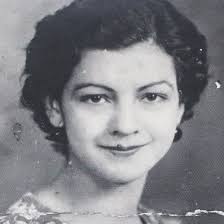 Famous women you should know: This Mexican immigrant ruled US politics