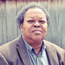 Ensemble Dal Niente 2019-20 Season Announced