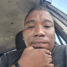 Looking for some rel nice 17s post price and pic or inbox asap