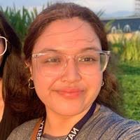 Ma. Veronica D . Balbin