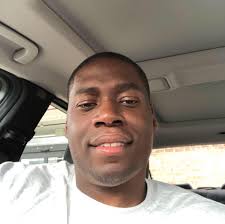 Bruh... 😂😂😂