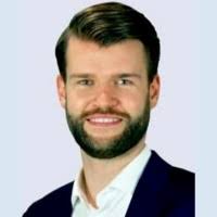 1100+ Profile mit dem Suchbegriff „Erik (.“