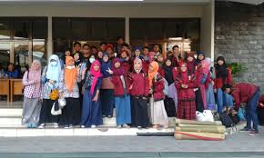 Pendidikan entrepreneurship, anak usia dini, tk khalifah sukonandi. Muhammadiyah Archives Fkm Universitas Ahmad Dahlan
