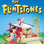 Flintstones from www.justwatch.com