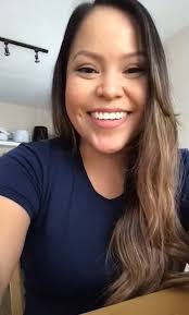 Housing NM administers over $585 million, serving nearly 19,000 households  in fiscal year 2023