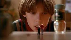 Susan Paley: Películas, biografía y listas en MUBI