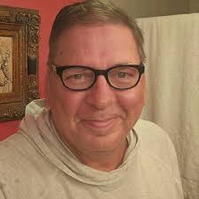 OBO pick up near tinker AFB can meet near by somewhere