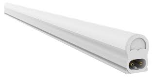 En uzun ömürlü led çeşitleri & en uygun fiyatları dekorasyon & aydınlatma kategorisinde! Sigma 12w 90 Cm Led Tezgahalti Aydinlatma Beyaz Isik Anahtarlihorozled Tezgahalti Aydinlatmalari