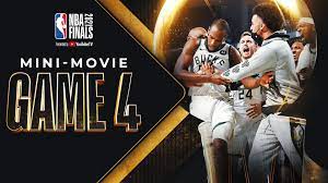 Nba finals game 3 milwaukee vs. Gb8doqbe Xpdam