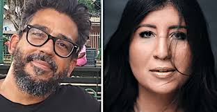 Ganadora de Latin Grammy y artista gráfico de renombre internacional serán  honrados como loiceños ausentes